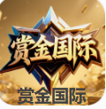 https://www.zhu120.cn